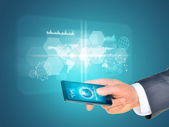 Similar image 6640496