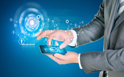 Similar image 6640497