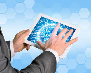 Similar image 6640502