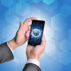 Similar image 6640503