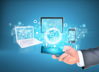 Similar image 6640505