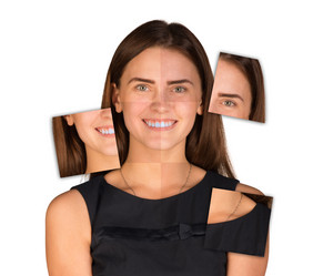 Similar image 6640506