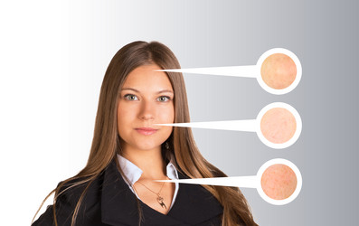 Similar image 6640507