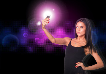 Similar image 6640512