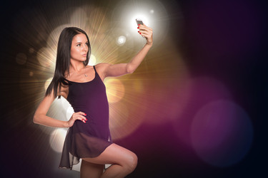 Similar image 6640514