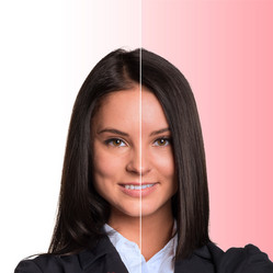 Similar image 6640515