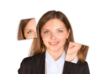 Similar image 6640518