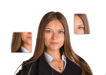 Similar image 6640519