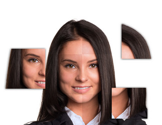 Similar image 6640520