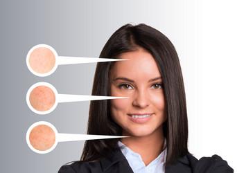 Similar image 6640521