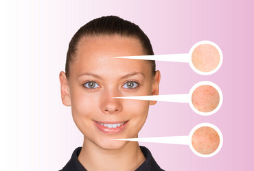 Similar image 6640522