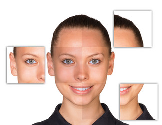 Similar image 6640523