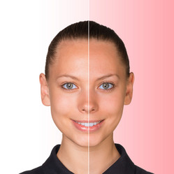 Similar image 6640524