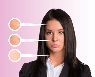 Similar image 6640525