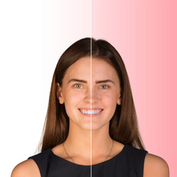 Similar image 6640526