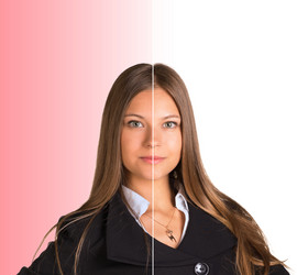 Similar image 6640528