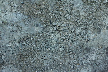 Similar image 6640537