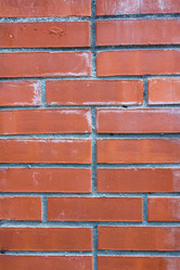 Similar image 6640540