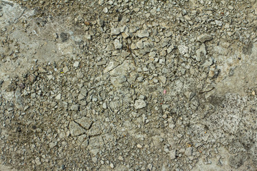 Similar image 6640543