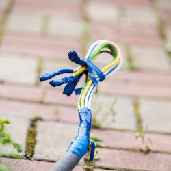 Similar image 6640551