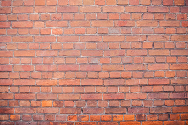 Similar image 6640553