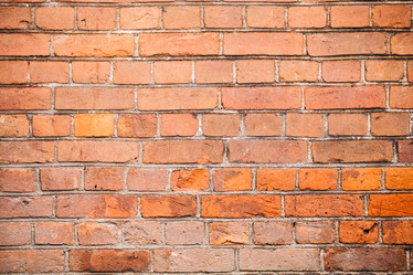 Similar image 6640555