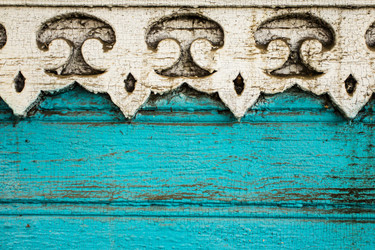 Similar image 6640558