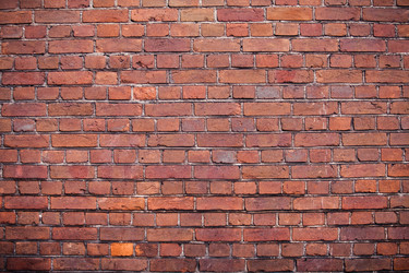 Similar image 6640561