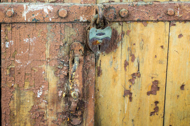 Similar image 6640564