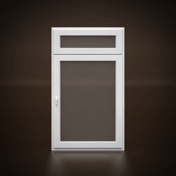 Similar image 6640567