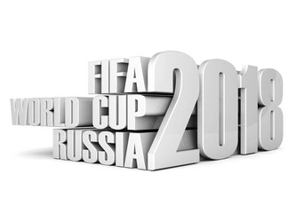 Similar image 6640570