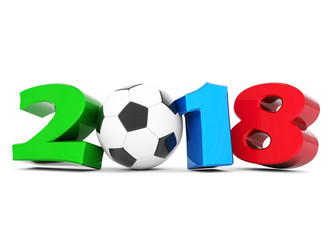 Similar image 6640571