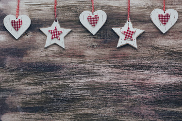 Similar image 6640583