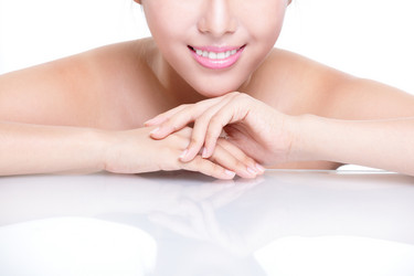 Similar image 6640590