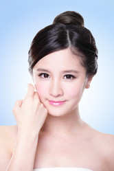 Similar image 6640593