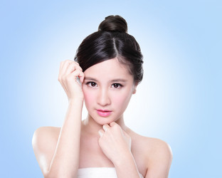 Similar image 6640594