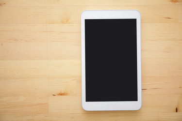 Similar image 6640598