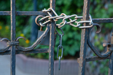 Similar image 6640604