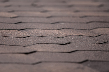 Similar image 6640606