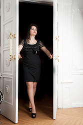 Similar image 6640623