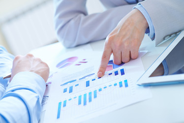 Similar image 6640627