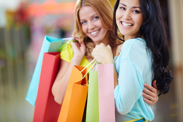 Similar image 6640629