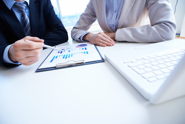 Similar image 6640631