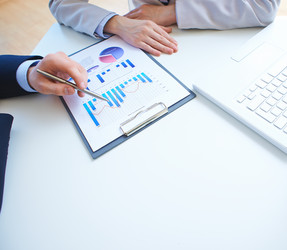 Similar image 6640632