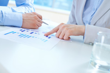 Similar image 6640633