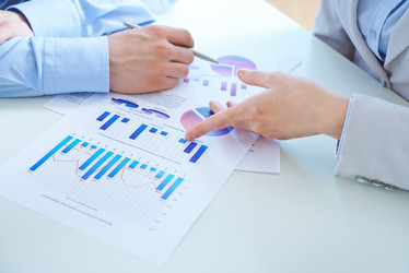 Similar image 6640634