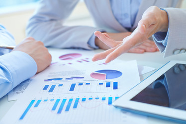 Similar image 6640635