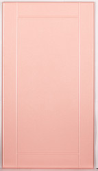 Similar image 6640639