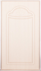 Similar image 6640640