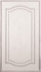 Similar image 6640642